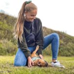 Set voor baasjes | Jessie