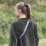 Set voor baasjes | Frenkie
