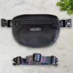 Verstelbare band Doggiebag │ Frenkie