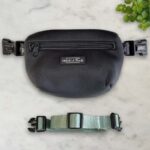 Verstelbare band Doggiebag │ Jessie