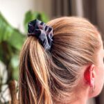 Scrunchie │ Frenkie