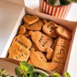Beterschap box