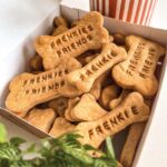 Botjes box