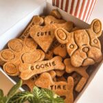 Frenkies keuze box