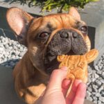 Frenkies keuze box