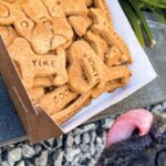 Frenkies keuze box