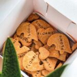 Liefdes box
