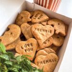 Liefdes box