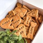 Liefdes box