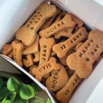 Verjaardag box
