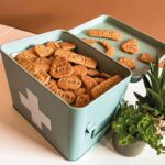 Beterschap box