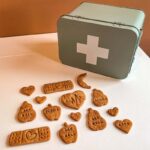 Beterschap box