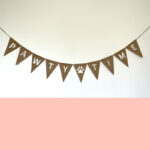 Slinger | Pawtytime