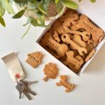 Huisje, boompje, beestje box