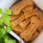 Verjaardag box