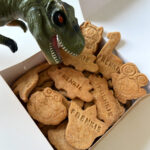 Monster box